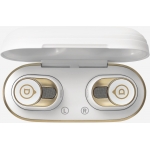 Devialet Gemini II Opéra de Paris 藍牙降噪耳機